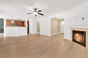162 Harcourt Pl, Raeford, NC 28376 - Photo 9