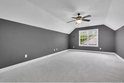 162 Harcourt Place, Raeford, NC 28376 - Photo 25