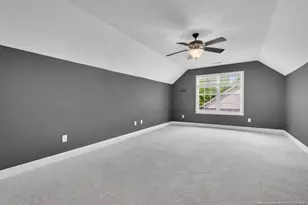 162 Harcourt Pl, Raeford, NC 28376 - Photo 25