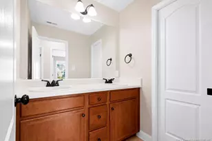 162 Harcourt Pl, Raeford, NC 28376 - Photo 21