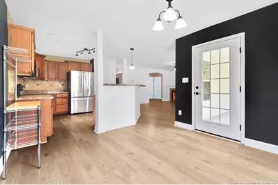 162 Harcourt Place, Raeford, NC 28376 - Photo 13