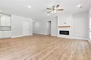 211 E 7th Ave, Raeford, NC 28376 - Photo 17