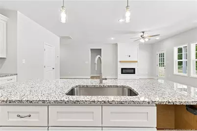 211 E 7th Avenue, Raeford, NC 28376 - Photo 13