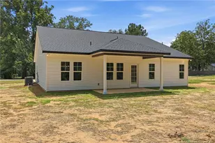 211 E 7th Ave, Raeford, NC 28376 - Photo 39