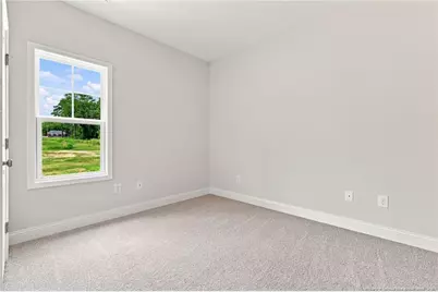 211 E 7th Avenue, Raeford, NC 28376 - Photo 35