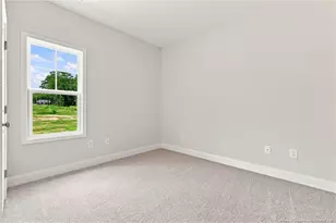 211 E 7th Ave, Raeford, NC 28376 - Photo 35