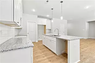 211 E 7th Ave, Raeford, NC 28376 - Photo 15