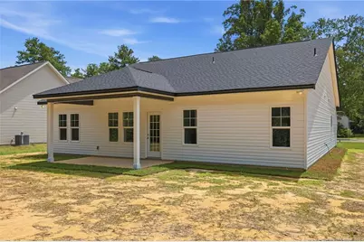 211 E 7th Avenue, Raeford, NC 28376 - Photo 37