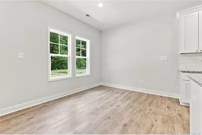 211 E 7th Avenue, Raeford, NC 28376 - Photo 31