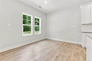 211 E 7th Ave, Raeford, NC 28376 - Photo 31