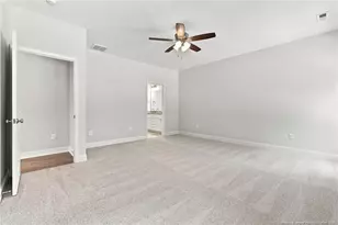 211 E 7th Ave, Raeford, NC 28376 - Photo 27