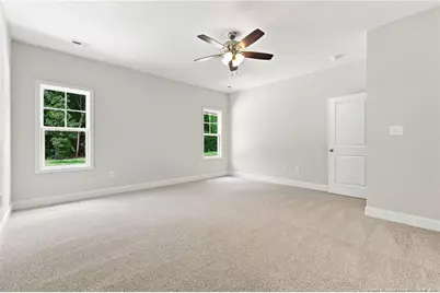211 E 7th Avenue, Raeford, NC 28376 - Photo 19