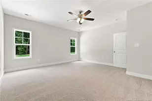211 E 7th Ave, Raeford, NC 28376 - Photo 19