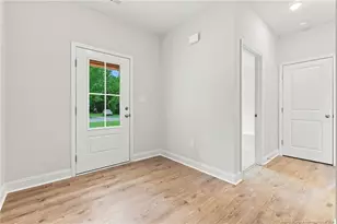 211 E 7th Ave, Raeford, NC 28376 - Photo 33