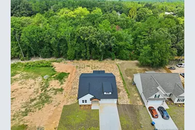 211 E 7th Avenue, Raeford, NC 28376 - Photo 41