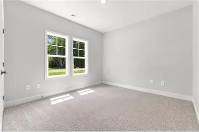 211 E 7th Avenue, Raeford, NC 28376 - Photo 29