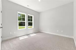 211 E 7th Ave, Raeford, NC 28376 - Photo 29