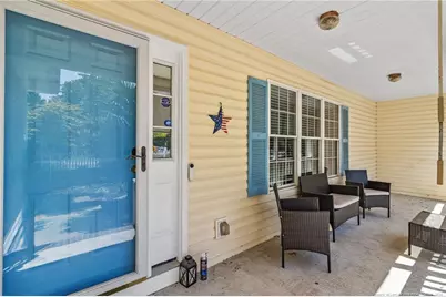 802 Darlington Drive, Fayetteville, NC 28311 - Photo 3