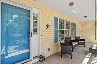 802 Darlington Dr, Fayetteville, NC 28311 - Photo 3