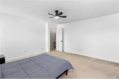 802 Darlington Drive, Fayetteville, NC 28311 - Photo 15