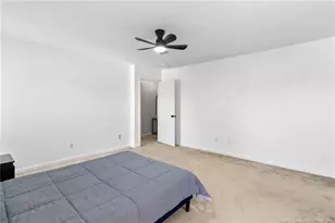 802 Darlington Dr, Fayetteville, NC 28311 - Photo 15
