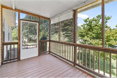 802 Darlington Drive, Fayetteville, NC 28311 - Photo 27