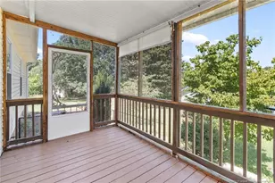802 Darlington Dr, Fayetteville, NC 28311 - Photo 27