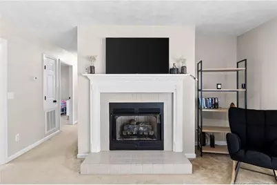 802 Darlington Drive, Fayetteville, NC 28311 - Photo 7