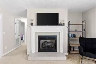 802 Darlington Dr, Fayetteville, NC 28311 - Photo 7