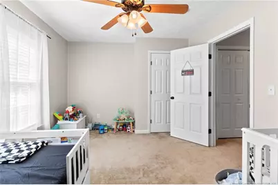 802 Darlington Drive, Fayetteville, NC 28311 - Photo 19