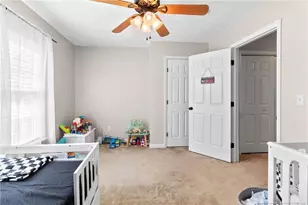 802 Darlington Dr, Fayetteville, NC 28311 - Photo 19