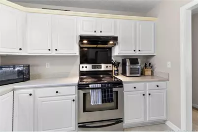 802 Darlington Drive, Fayetteville, NC 28311 - Photo 11