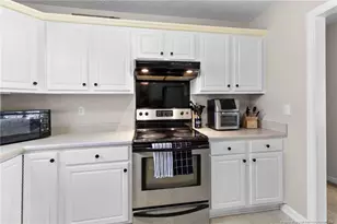 802 Darlington Dr, Fayetteville, NC 28311 - Photo 11