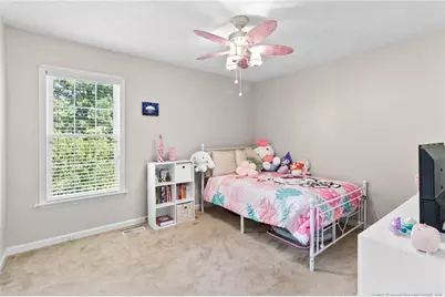 802 Darlington Drive, Fayetteville, NC 28311 - Photo 23