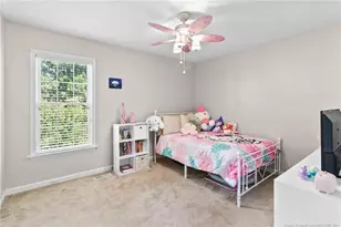 802 Darlington Dr, Fayetteville, NC 28311 - Photo 23