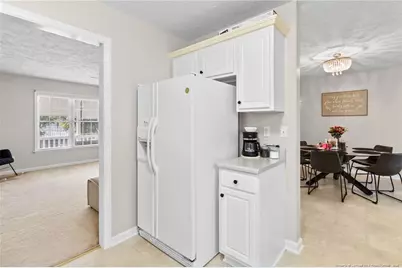 802 Darlington Drive, Fayetteville, NC 28311 - Photo 13