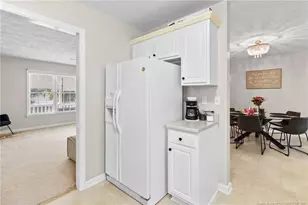 802 Darlington Dr, Fayetteville, NC 28311 - Photo 13
