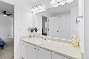 802 Darlington Dr, Fayetteville, NC 28311 - Photo 17
