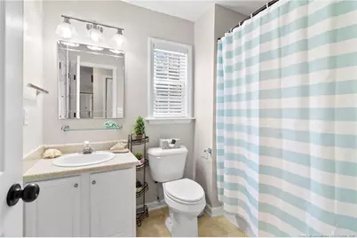 802 Darlington Drive, Fayetteville, NC 28311 - Photo 21