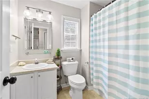 802 Darlington Dr, Fayetteville, NC 28311 - Photo 21