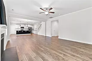 3124 Buckley Dr, Eastover, NC 28312 - Photo 9