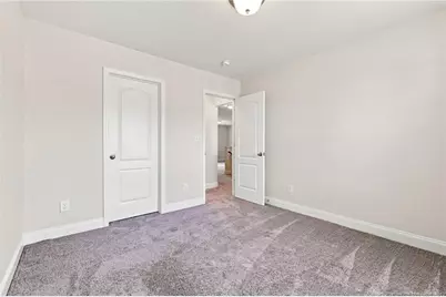3124 Buckley Drive, Eastover, NC 28312 - Photo 39