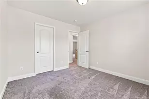 3124 Buckley Dr, Eastover, NC 28312 - Photo 39