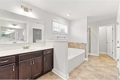 3124 Buckley Drive, Eastover, NC 28312 - Photo 27