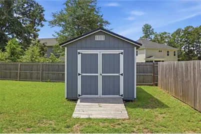 3124 Buckley Drive, Eastover, NC 28312 - Photo 41