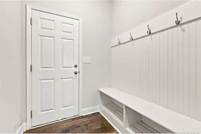 3124 Buckley Drive, Eastover, NC 28312 - Photo 17