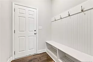 3124 Buckley Dr, Eastover, NC 28312 - Photo 17