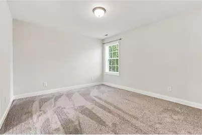 3124 Buckley Drive, Eastover, NC 28312 - Photo 33