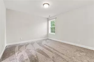 3124 Buckley Dr, Eastover, NC 28312 - Photo 33