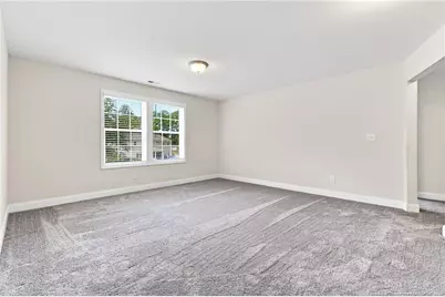 3124 Buckley Drive, Eastover, NC 28312 - Photo 25